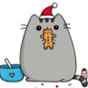 ellianasantamaria avatar