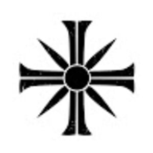 christianlaurendine avatar