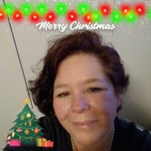 rikkigentry1972 avatar