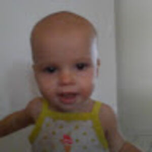 holliesherwood avatar