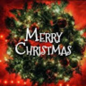 madelinetracy avatar