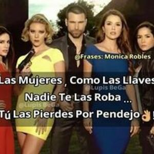 Ana Lissa Baca Romero