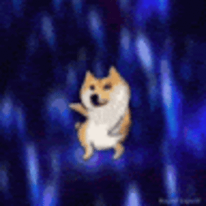 amalieplougmann avatar