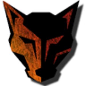 bretkonsavage avatar