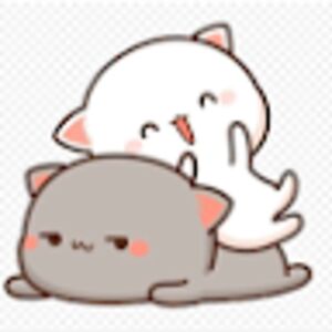 dauntaeschiff avatar