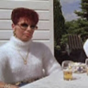 hintsjepiekstra avatar