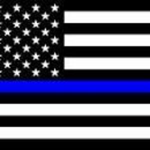 monica_reisig-franotovic avatar