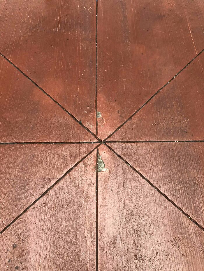 Universal Orlando In The Main Entrance. Gets Me Every Time!