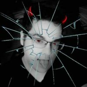 cardmasterdave avatar