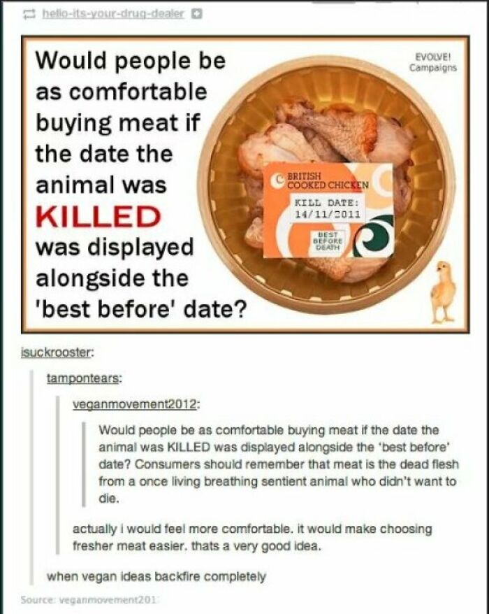 Task Failed Successfully