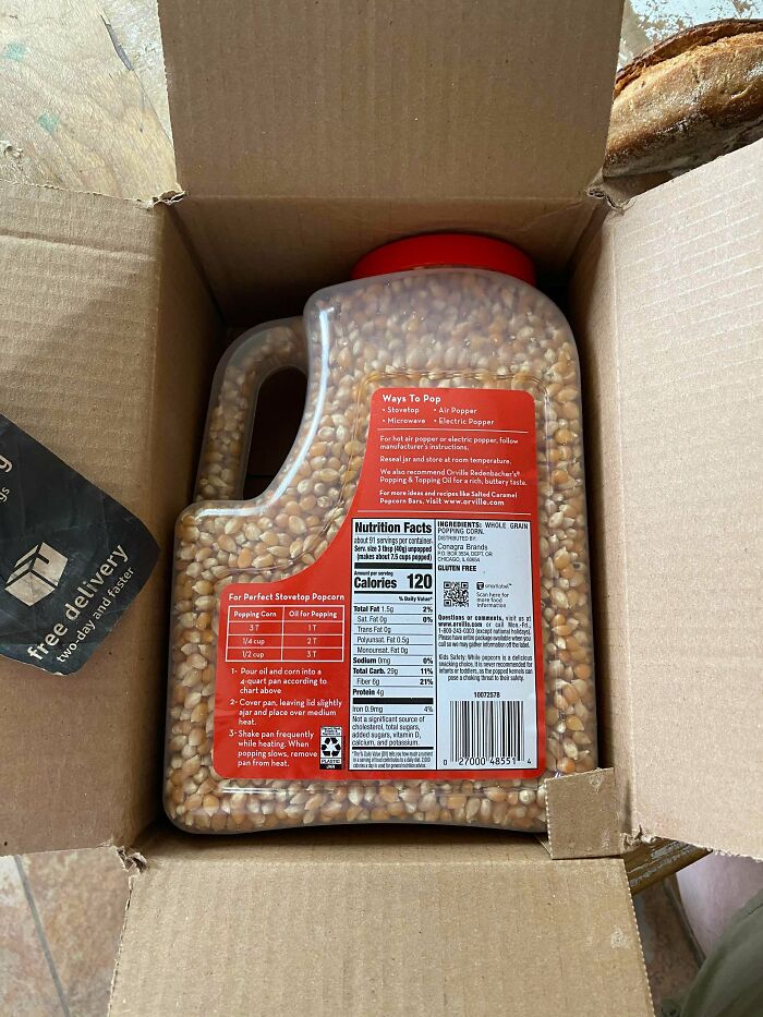 Amazon On Their A Game