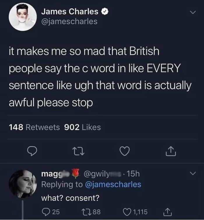 C- C- Cons- Consent?