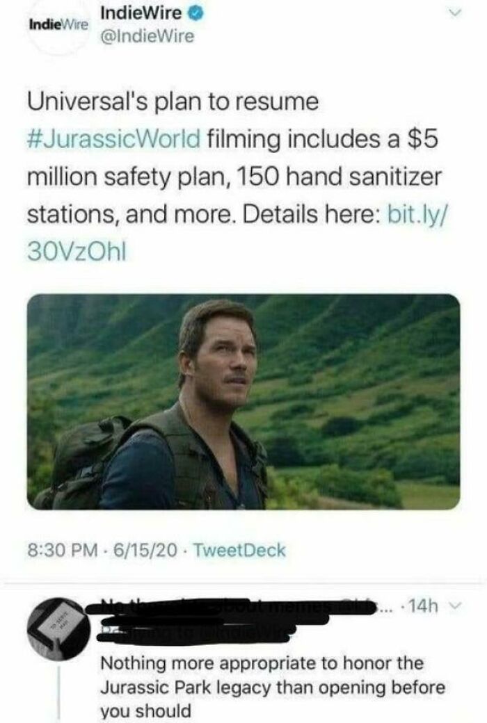 Profit Before Health?