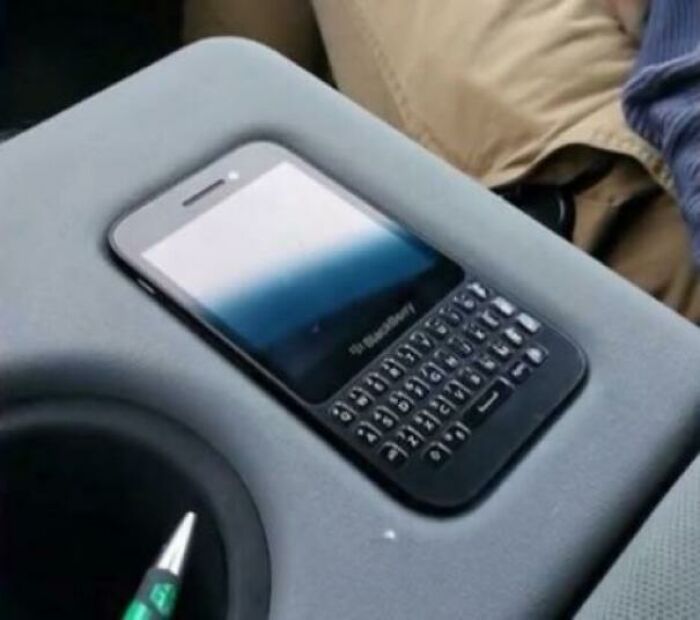This Phone
