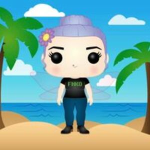 dawn_the_prawn avatar