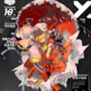 daphnegodlieb avatar