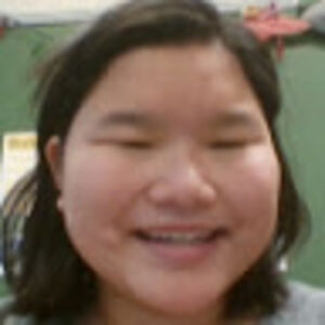 theasianadvocate avatar