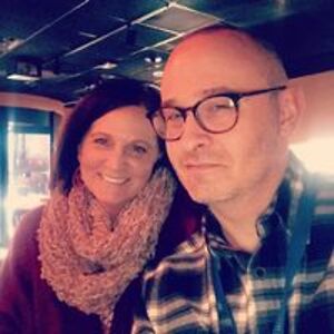 maryramirez515 avatar