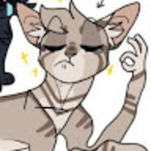 opheliachapman avatar