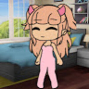 kayleerobert04 avatar