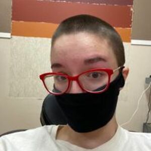 kittyluvr4evr28 avatar