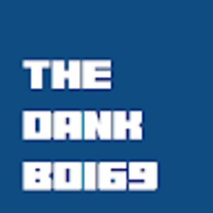 thedankboi69 avatar