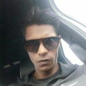 tauriq_abrahams avatar