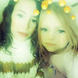 heather_lynn_brown21 avatar