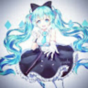 benjaminbrown avatar