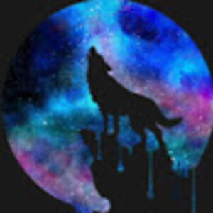 charlotteschueler avatar