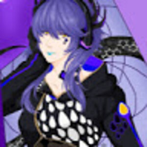 ilianightwish avatar