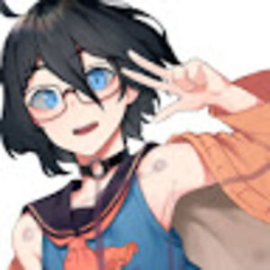 z_eospeedwagon avatar