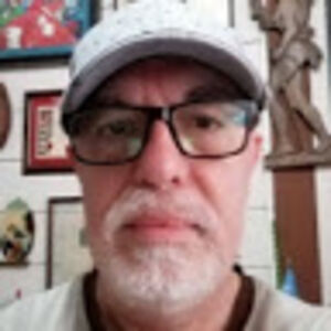 jorgecordero_1 avatar