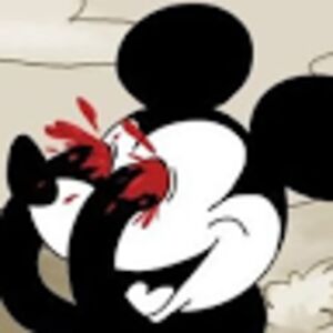 aibachesterchay avatar