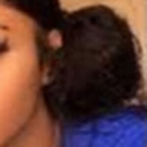 heavenjohnson avatar