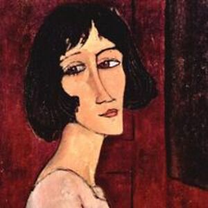 sideritheodora avatar