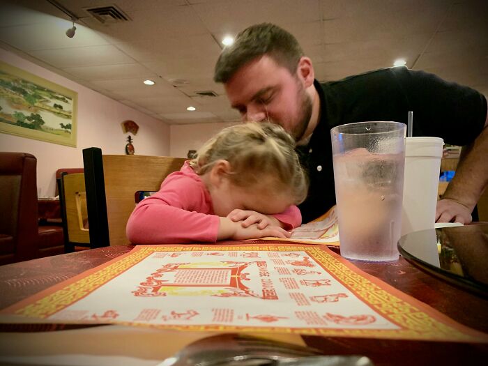 Never Tell Your Horse Loving Daughter That She Was Born In The Year Of The Monkey