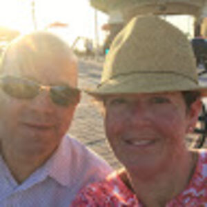 doreenschiebe avatar