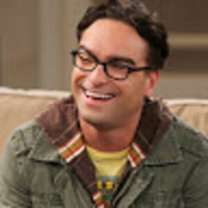 dr_leonardhofstadtersavagefam avatar