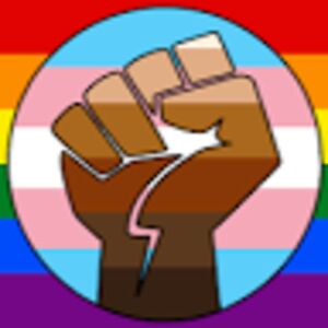 dashiellmoyers_student-ligonms avatar