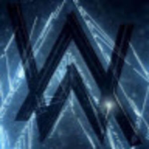 loganwarner_1 avatar