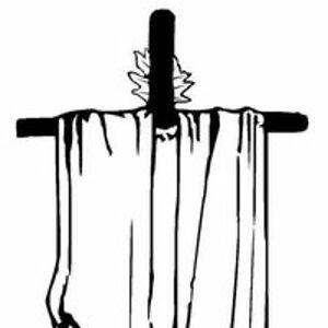 adamrabiaegar avatar