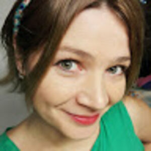 lilianarotariu avatar