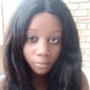 loranemutshena avatar