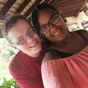 sarah_valenzuela avatar