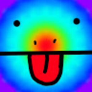 lesmolchilduwu avatar