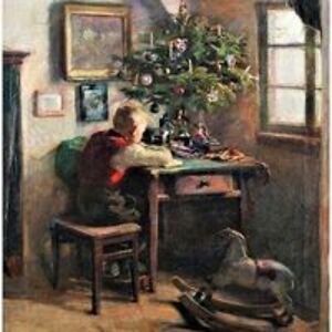 greatattractor62 avatar