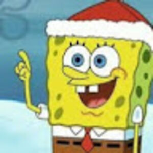 cristanjoseph avatar