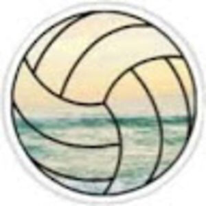 tarynpenlerick avatar