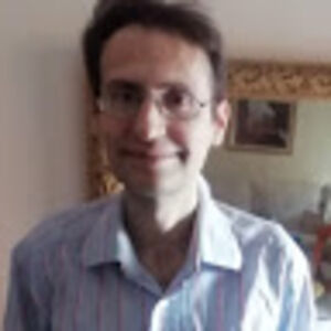 rafaelnavarrolava avatar